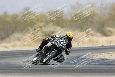media/Apr-19-2025-CVMA (Sat) [[586b59ad56]]/Race 6-Formula Twins-Formula 40 UL/